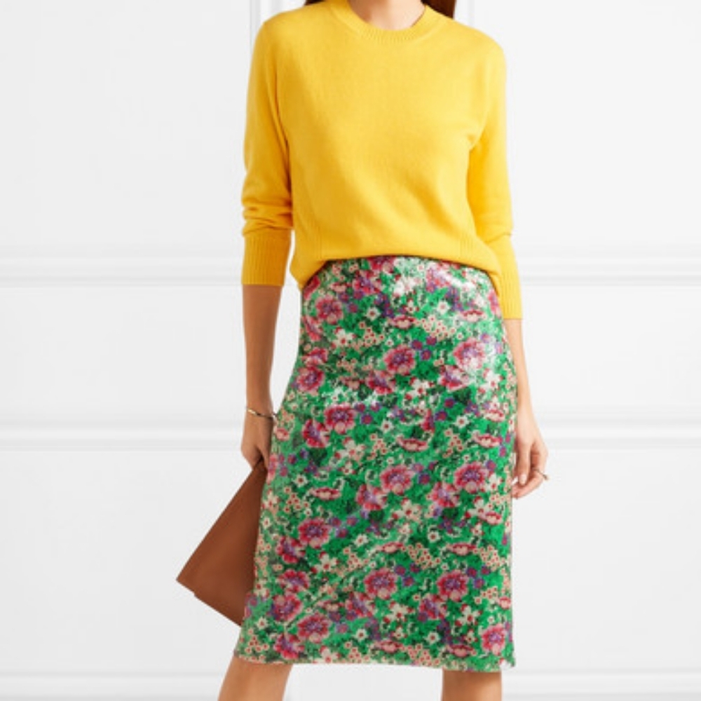 Paul & Joe Beautiful skirt 🥰